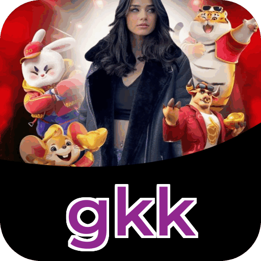 Comunidade Facebook gkk mostrando posts, comentários e engajamento de membros