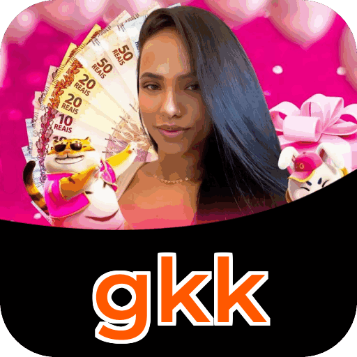 Interface apostas esportivas gkk mostrando odds ao vivo, cash out e transmissão de jogos