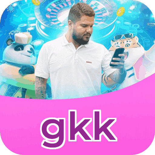 Verificação autenticidade APPs gkk oficiais mostrando assinaturas digitais certificados