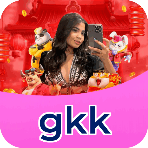 Tabela completa programa VIP gkk mostrando 5 níveis Bronze Silver Gold Platinum Diamond requisitos benefícios cashback