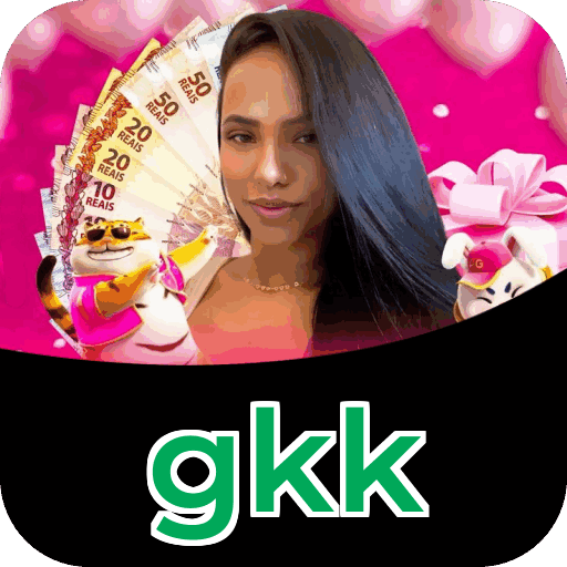 Canal Telegram oficial gkk mostrando bônus exclusivos códigos promocionais sinais apostas suporte grupos VIP