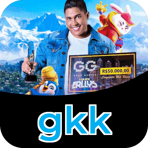 Hall da fama ganhadores gkk mostrando top 10 maiores prêmios jackpots verificados nomes jogos valores