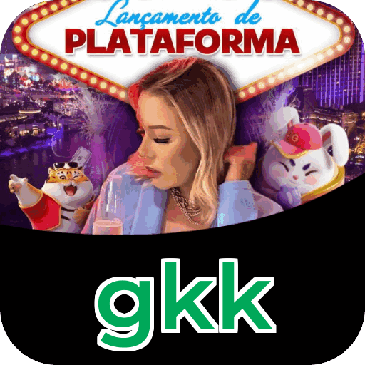 APK Android 255bet mostrando interface mobile aplicativo recursos instalação certificado digital assinatura verificada